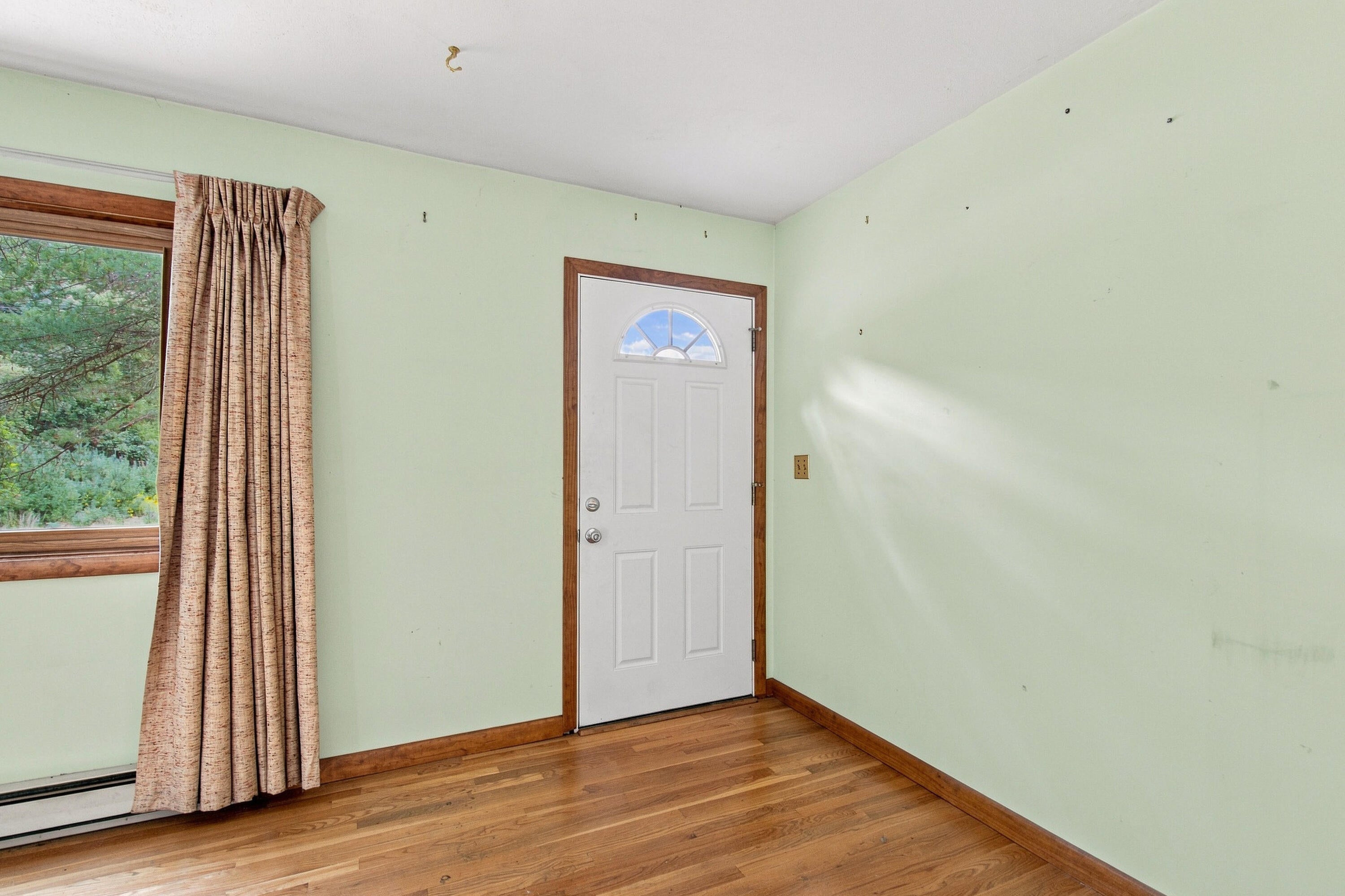 270 Oldfields Road