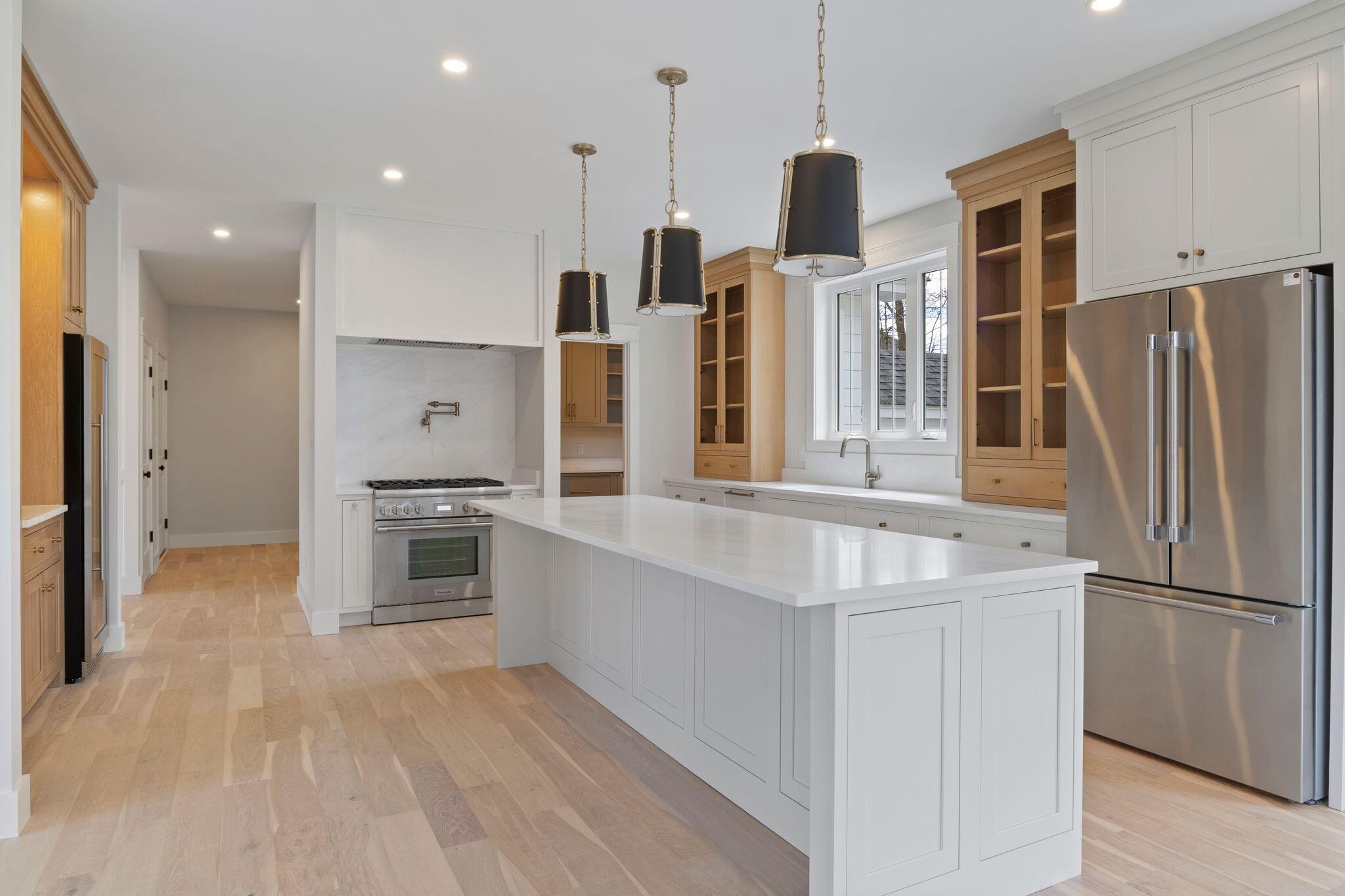13 Marsh Bend Drive