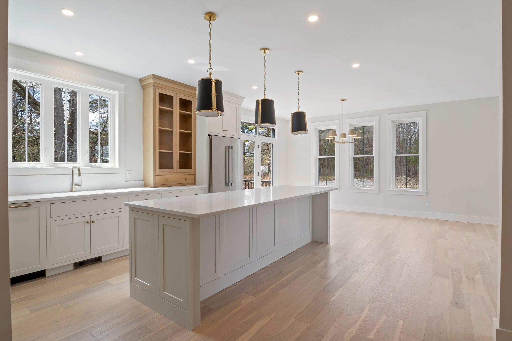 13 Marsh Bend Drive