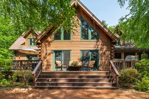 Photo of 0 Off West Neck Road, Nobleboro, ME 04555 (MLS # 1670169)