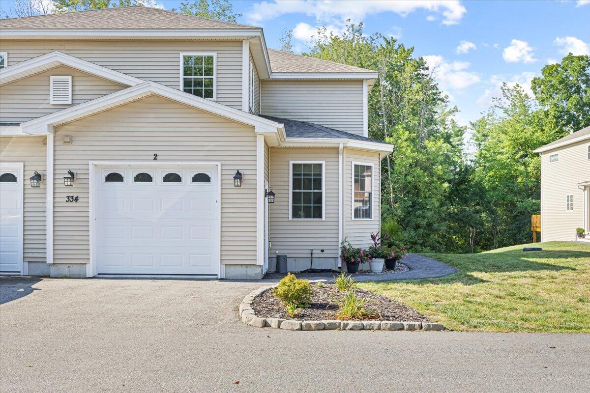 334 Lincoln Street 2