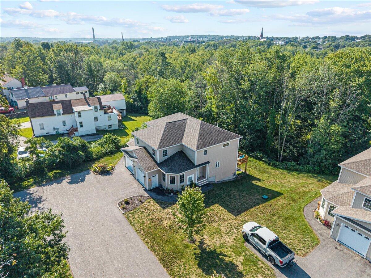 334 Lincoln Street 2