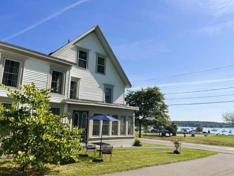 Photo of 50 Mechanic Street, Rockland, ME 04841 (MLS # 1669111)