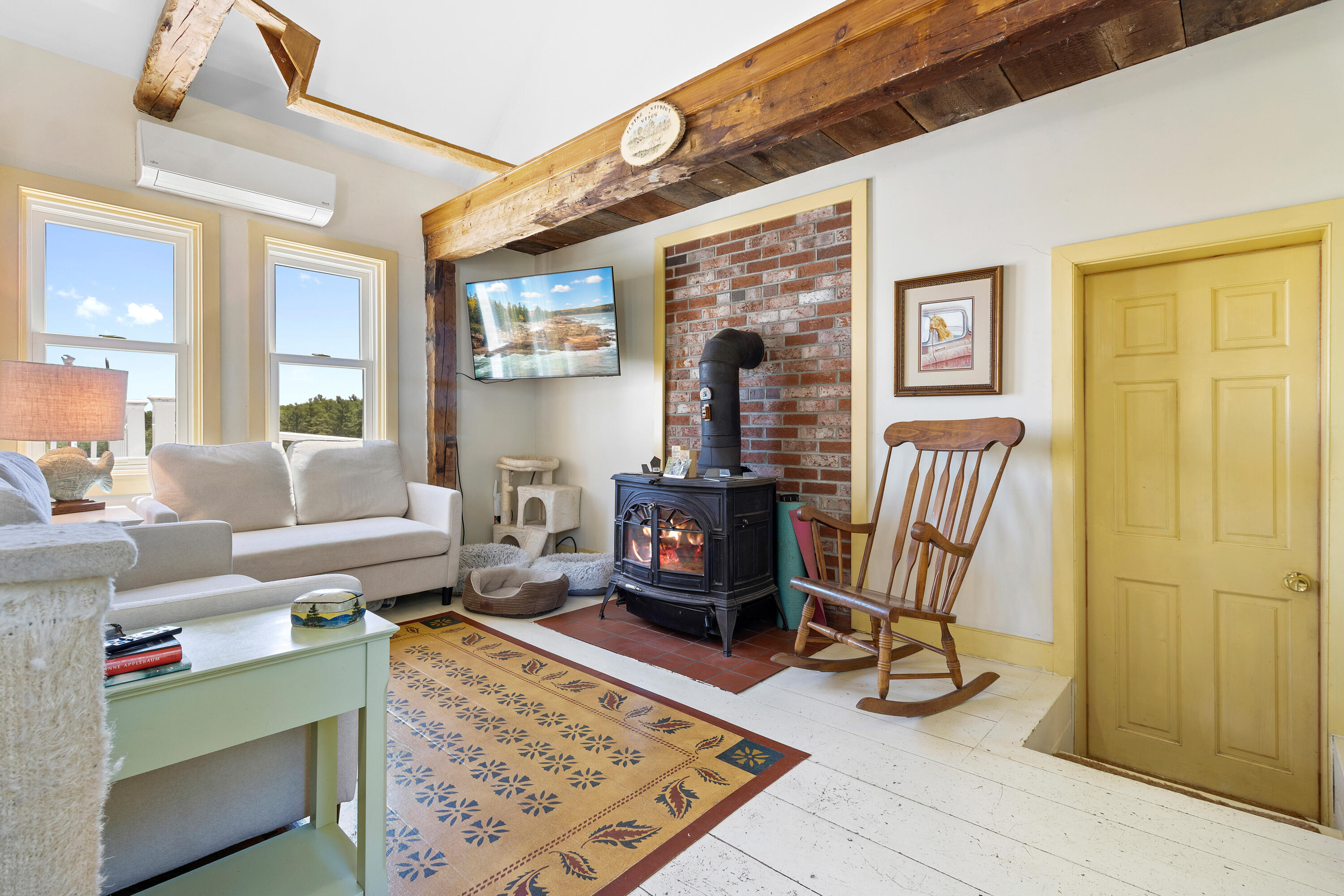 1141 Main Road