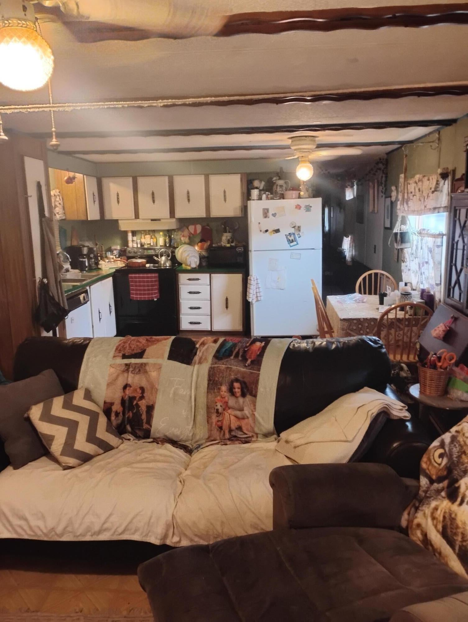 1 Sleepy Hollow Lane