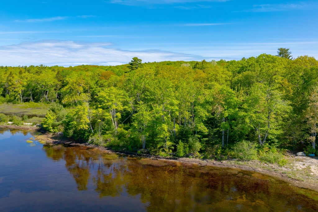 Photo of Lot #14 Patten Way, Ellsworth, ME 04605 (MLS # 1665014)