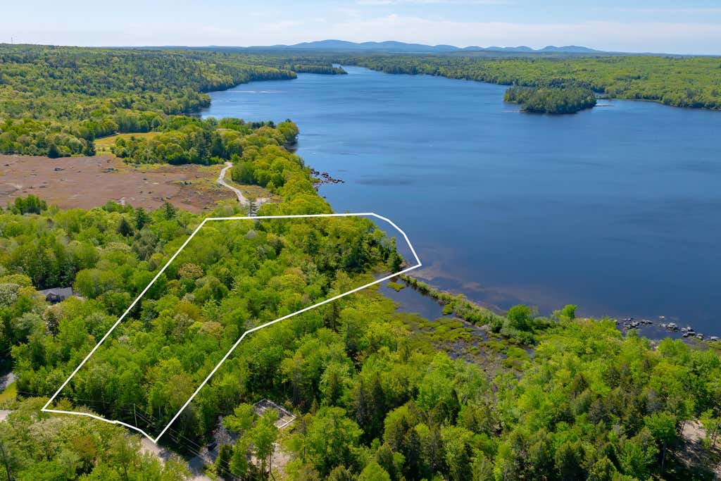 Photo of Lot #14 Patten Way, Ellsworth, ME 04605 (MLS # 1665014)