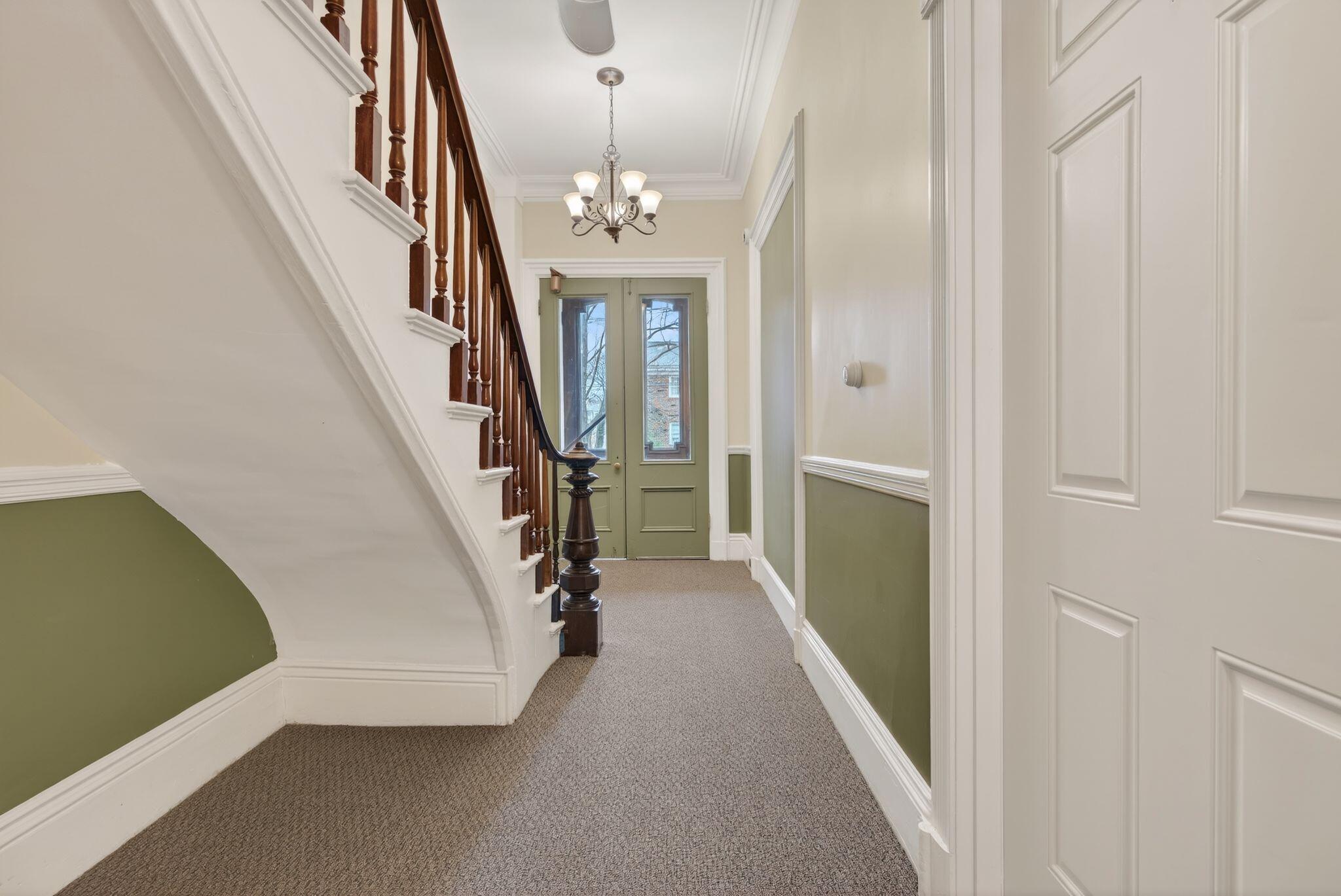 138 Pine Street 2