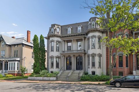 Photo of 138 Pine Street #2, Portland, ME 04102 (MLS # 1670202)