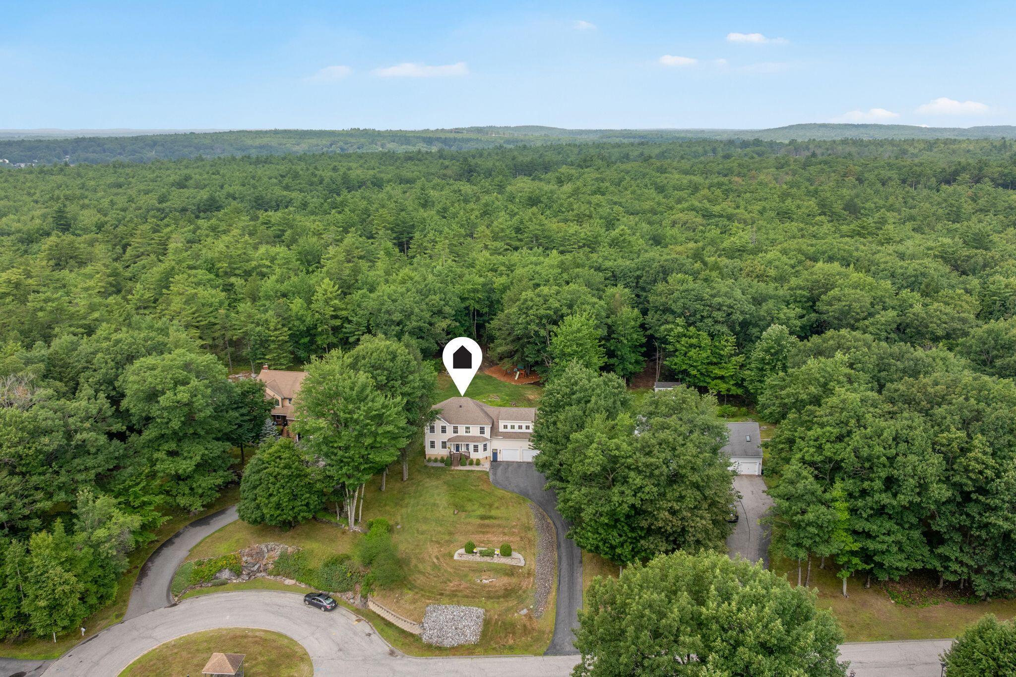 67 Chase Hill Drive