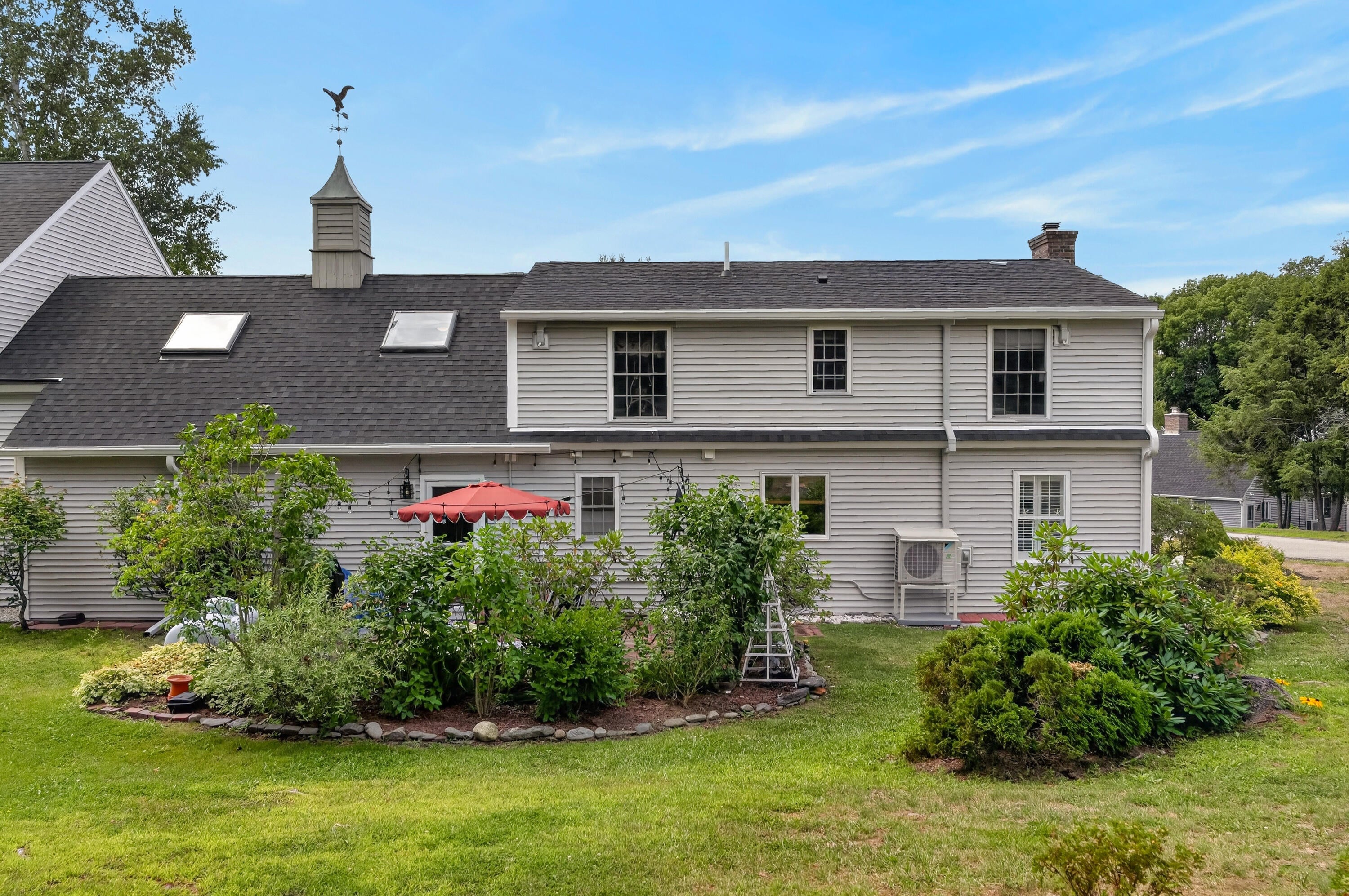 11 Greenbriar Way 11