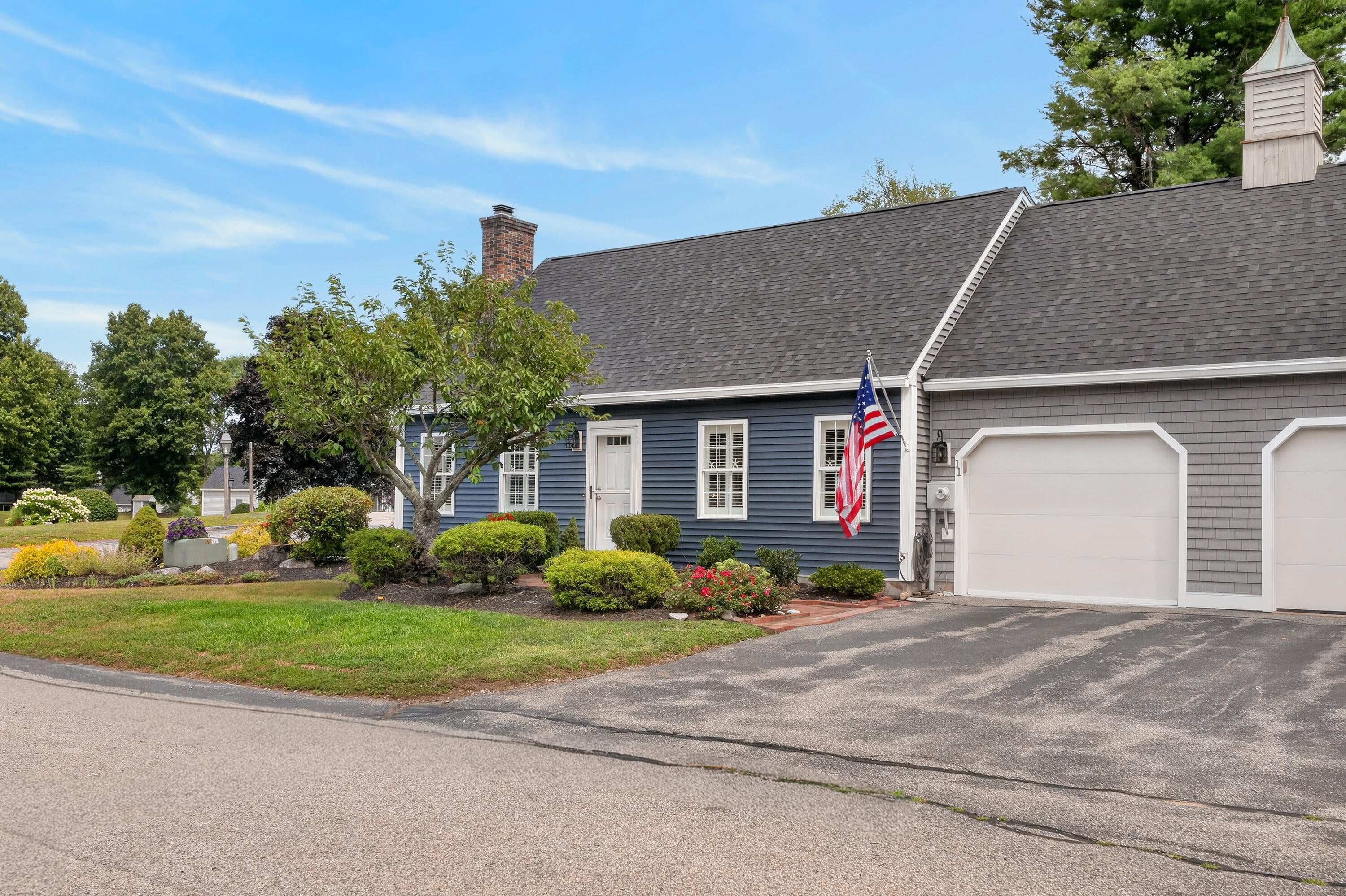 11 Greenbriar Way 11