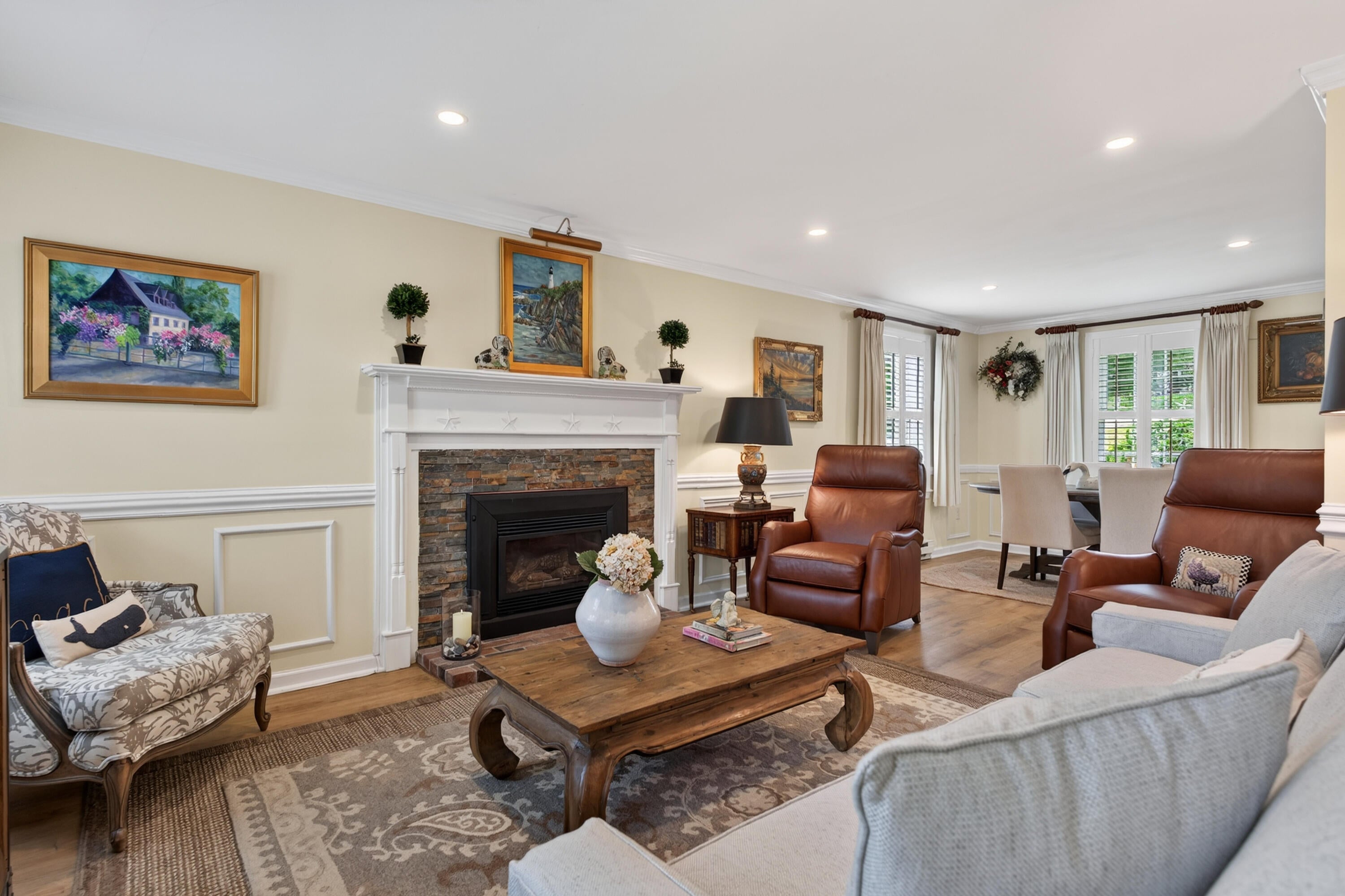 11 Greenbriar Way 11