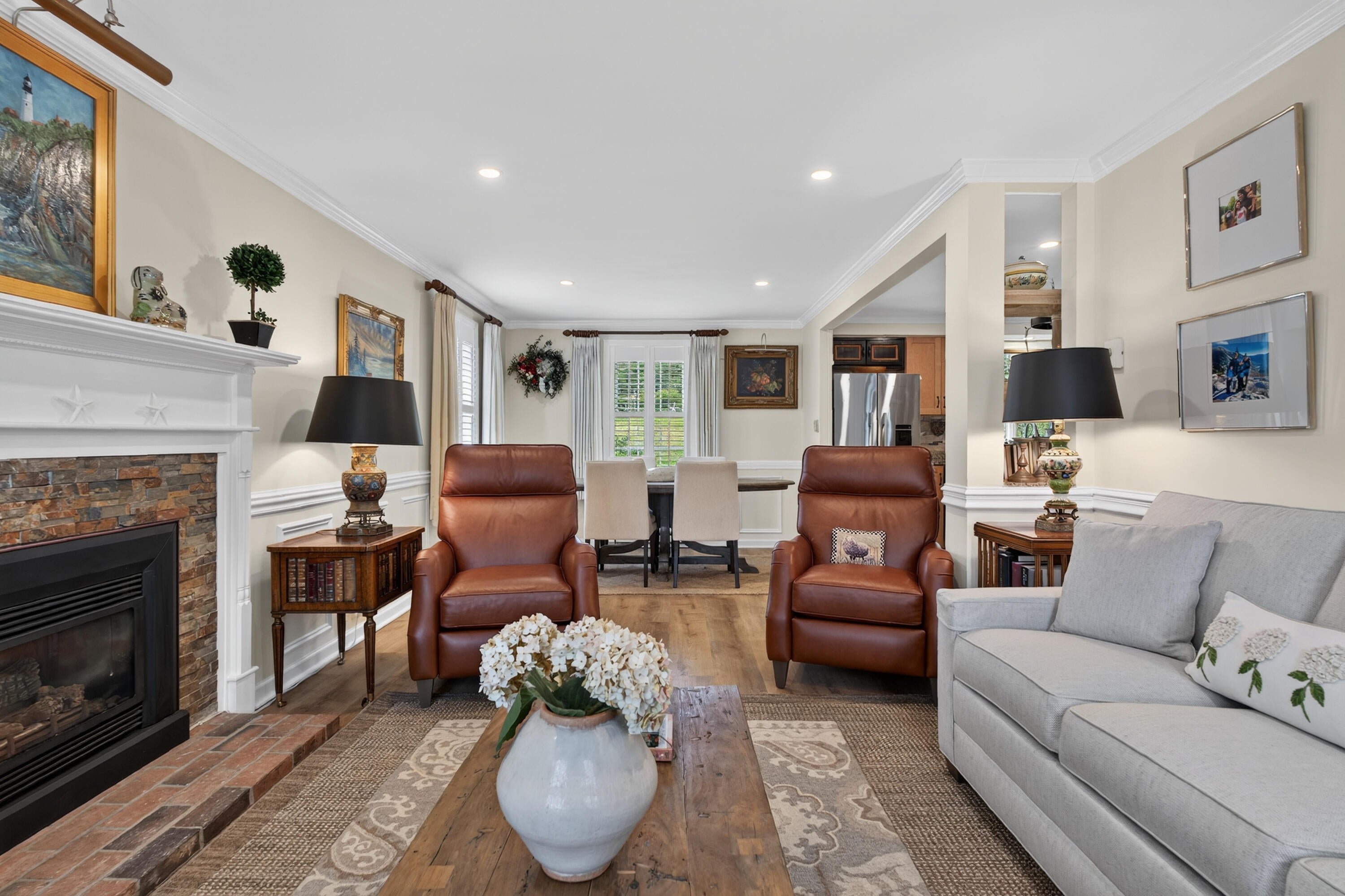 11 Greenbriar Way 11