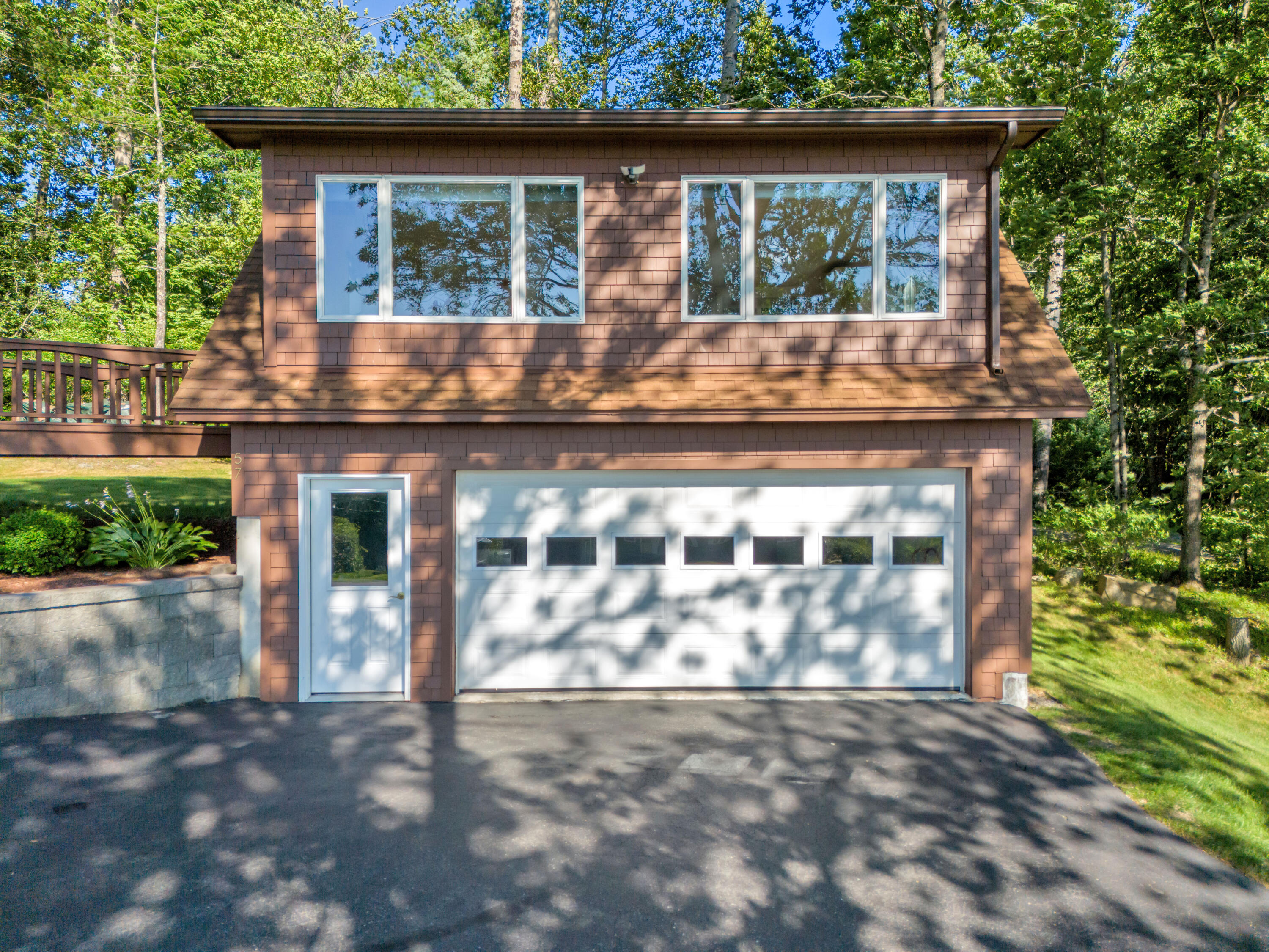 57 Metcalf Road