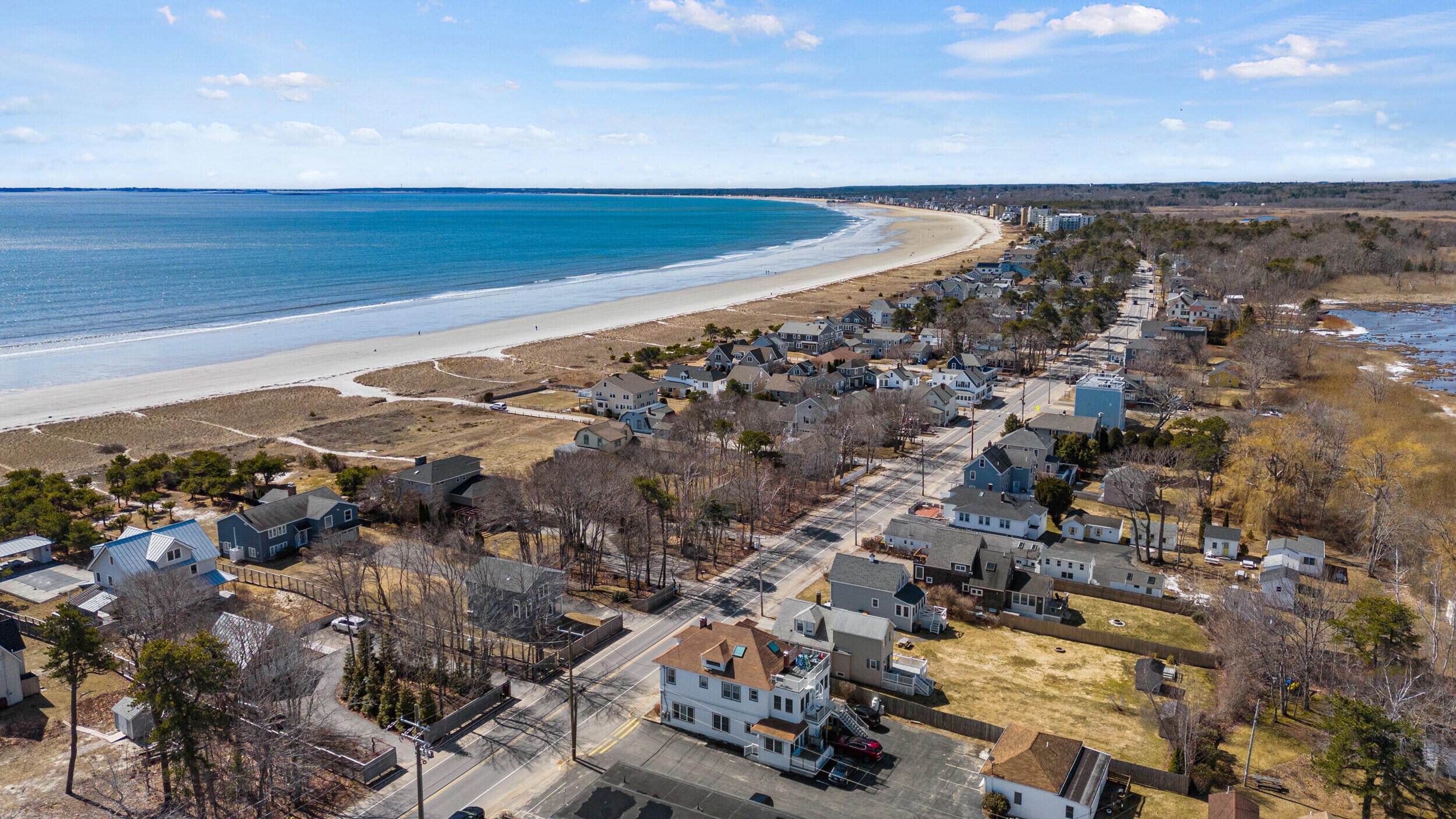 9 E Grand Avenue 12