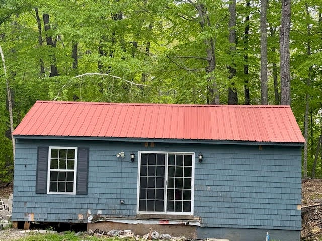 31 Pleasant View Drive