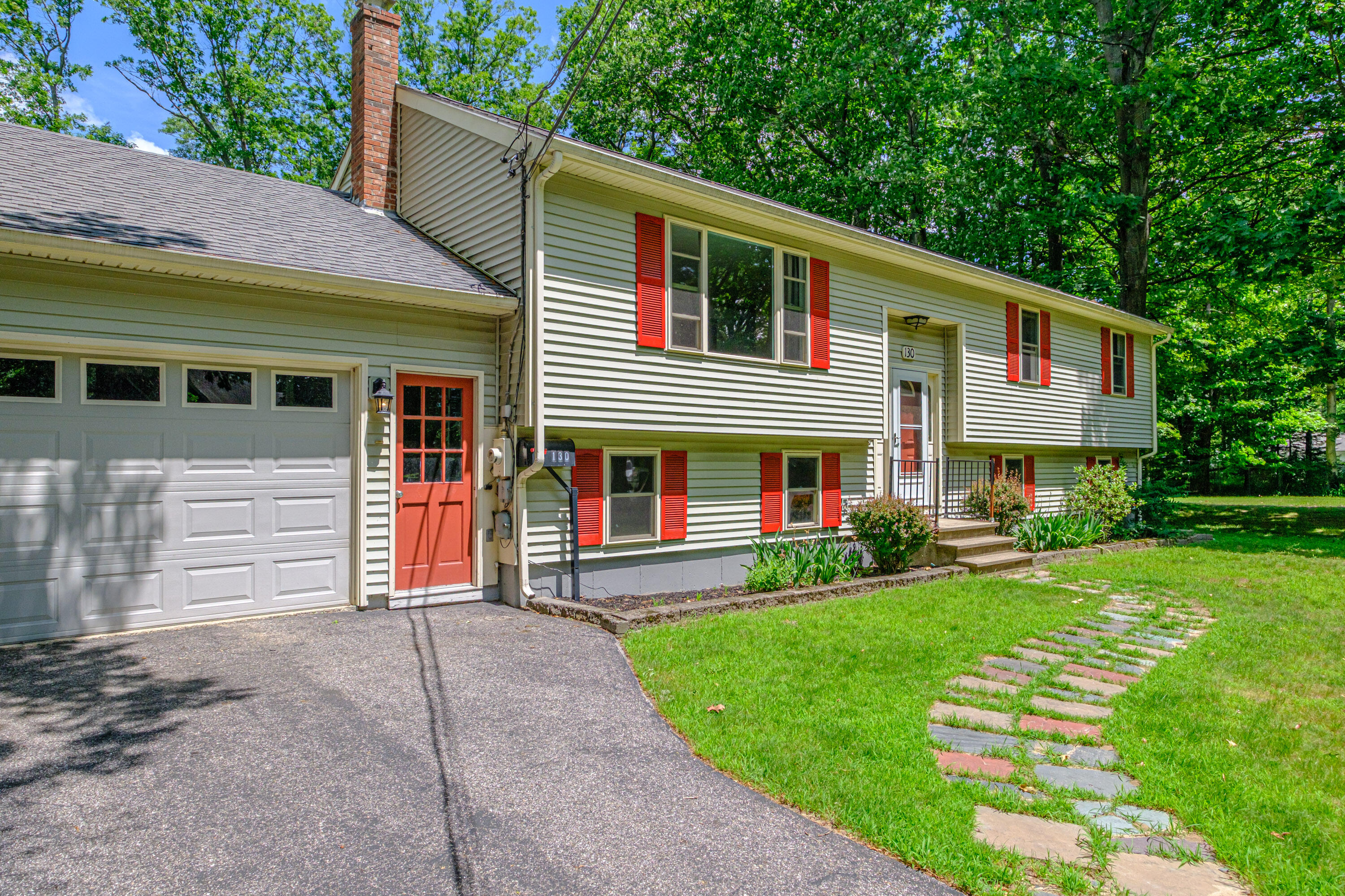130 Fellows Street