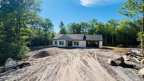 Photo of 48 Jessica Way, Poland, ME 04274 (MLS # 1668745)