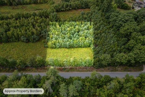 Photo of 58-1 North Road N, Leeds, ME 04263 (MLS # 1667670)