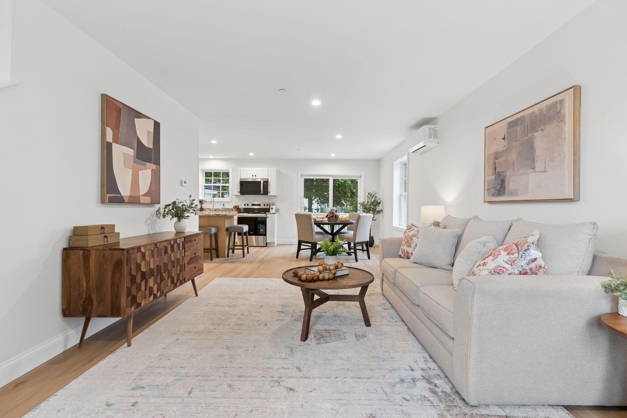147 Spring Street 3