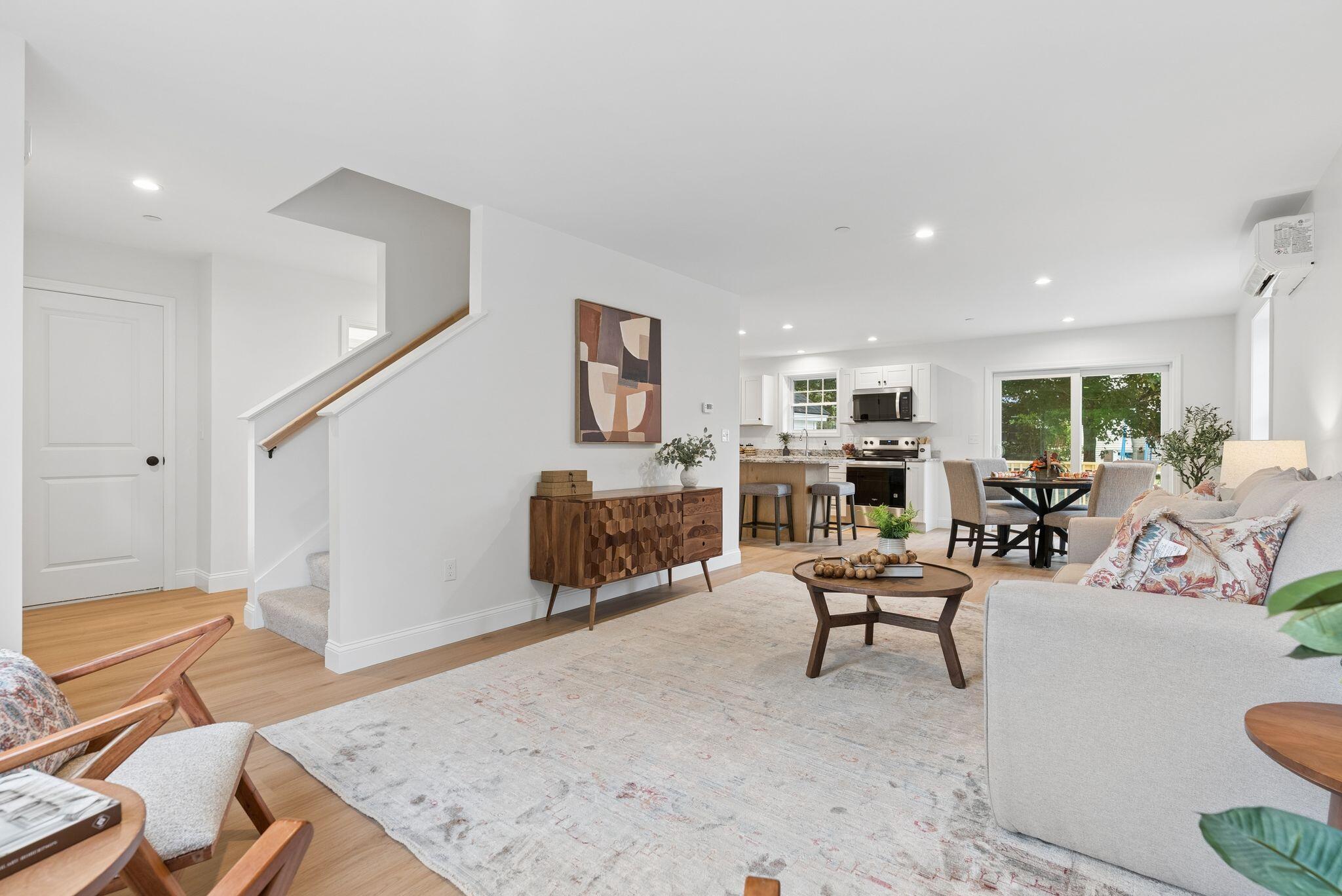 147 Spring Street 3