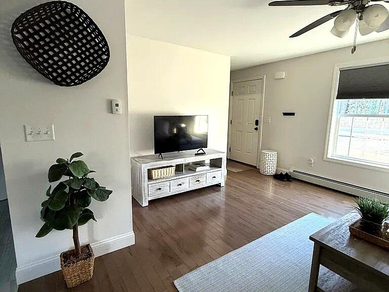 94 Shadagee Road 101