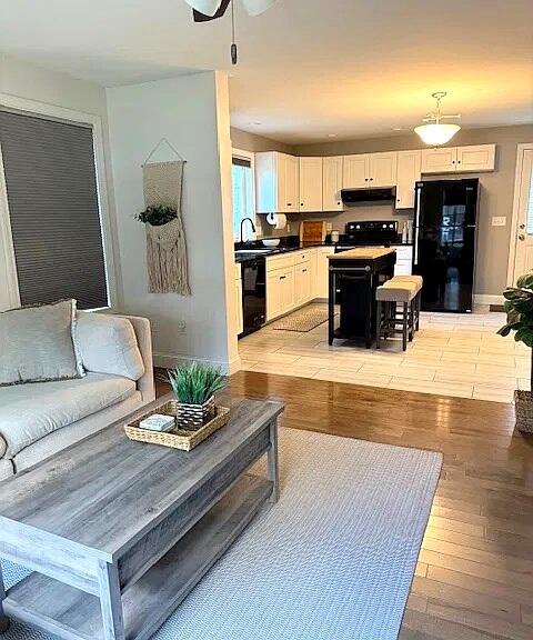 94 Shadagee Road 101