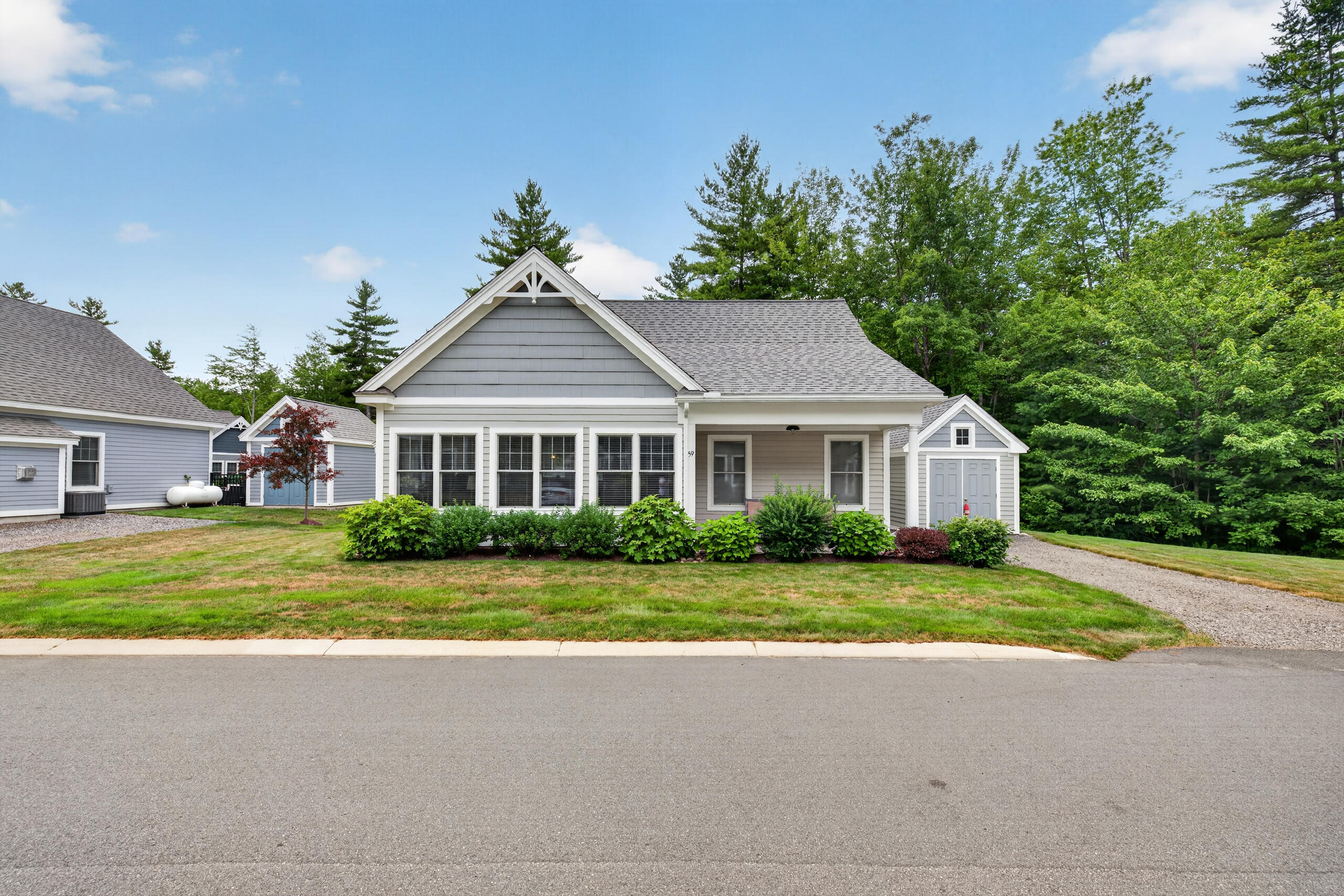 59 Patriot Way 144