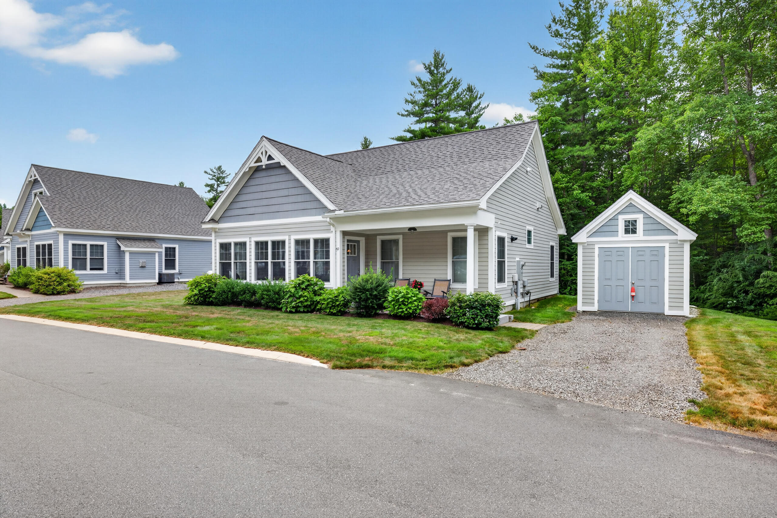 59 Patriot Way 144
