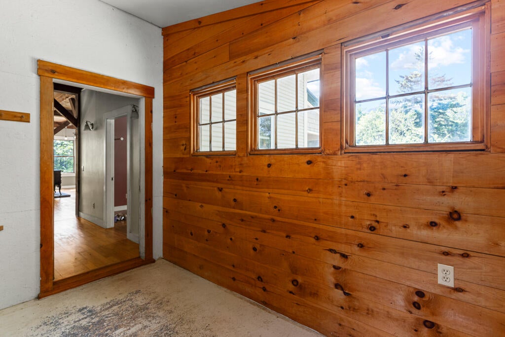 37 Francis Wyman Road