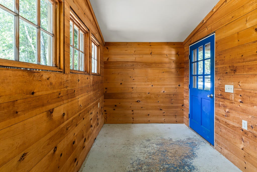 37 Francis Wyman Road