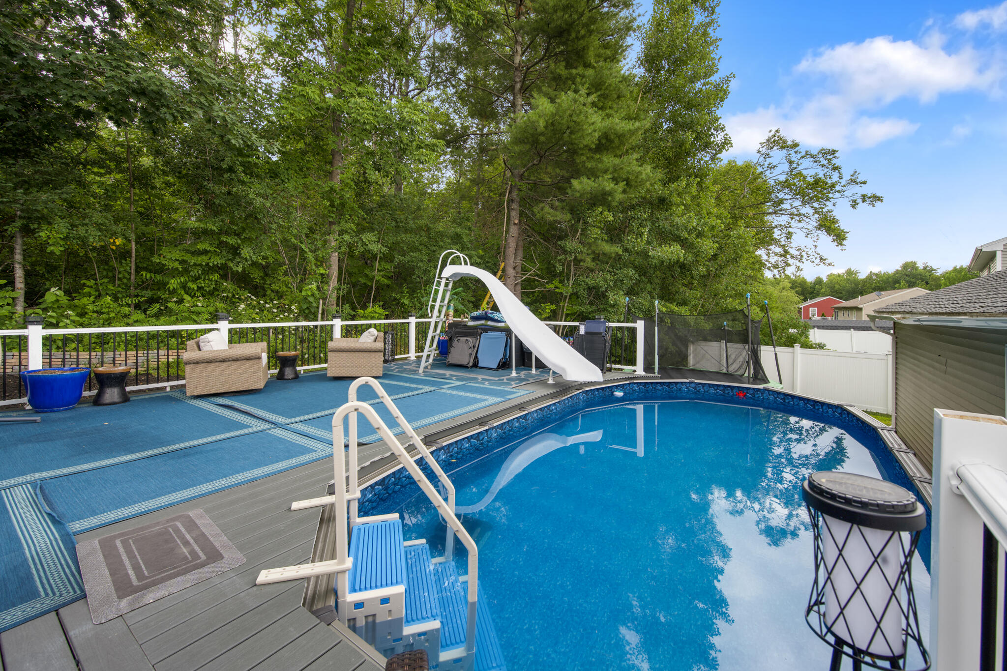 118 Briarwood Drive Extension