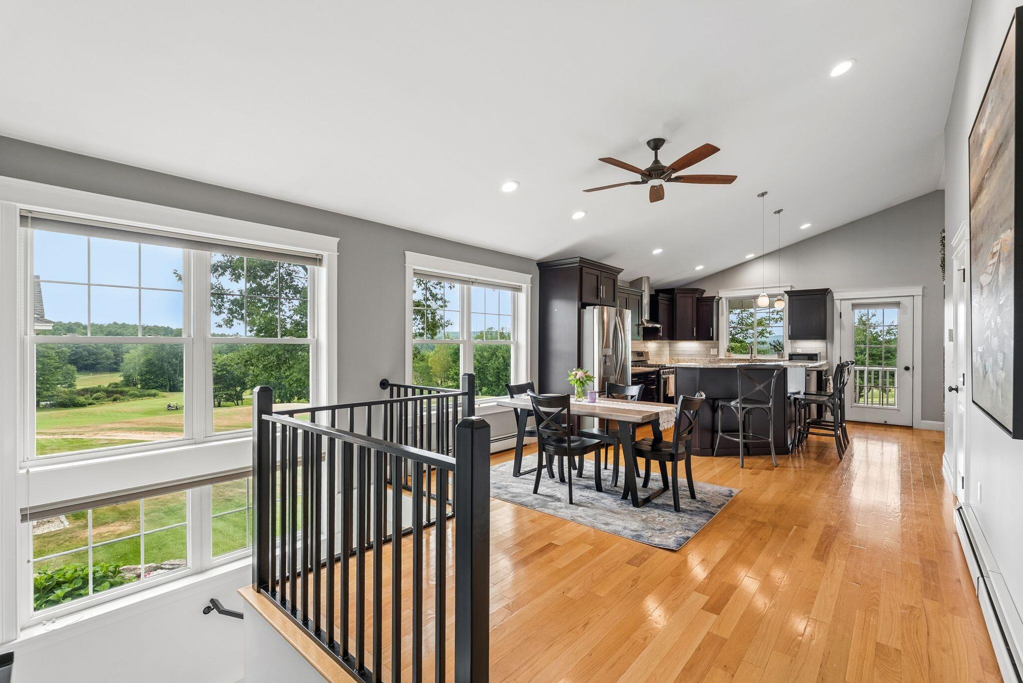 21 Callaway Drive 9