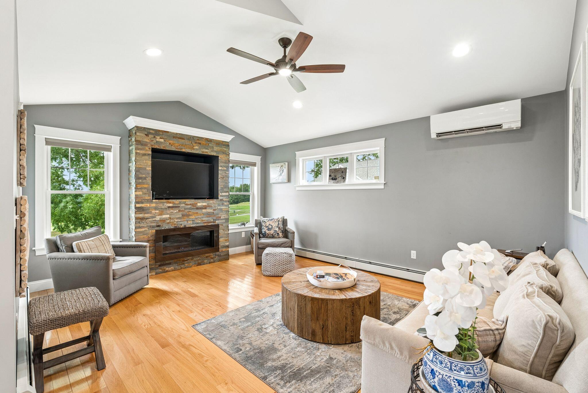 21 Callaway Drive 9
