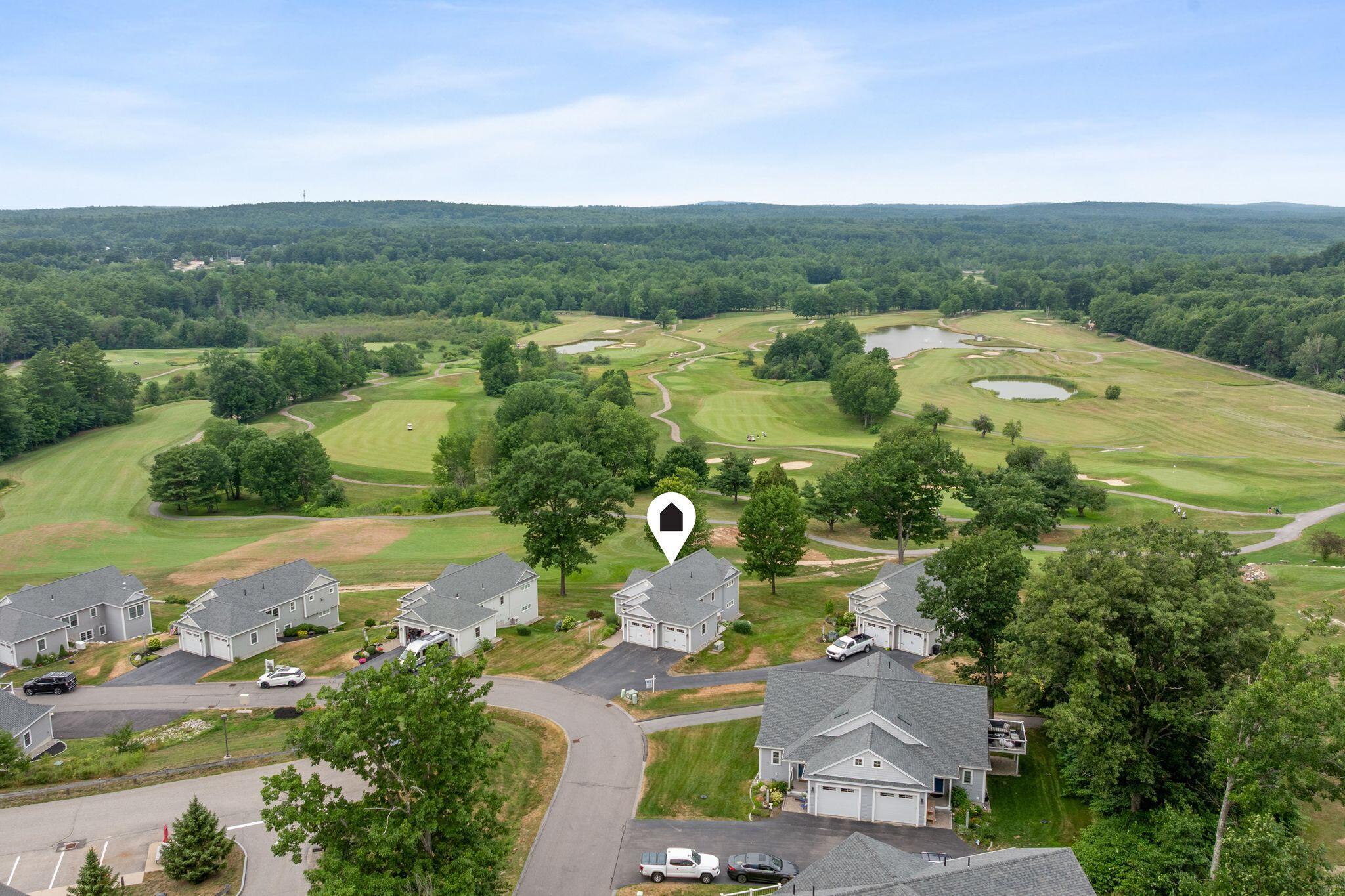 21 Callaway Drive 9