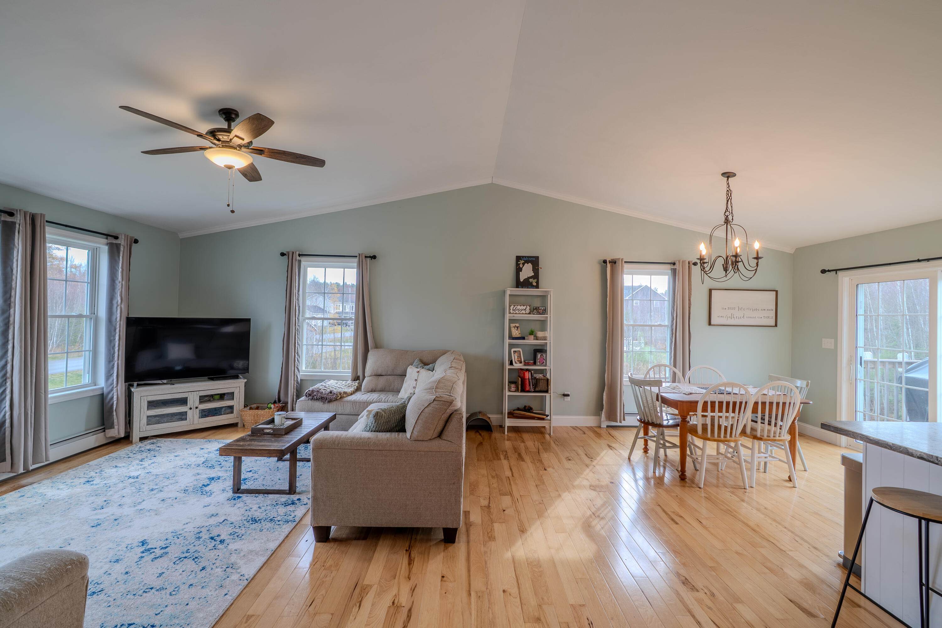 19 Magnolia Hill Road