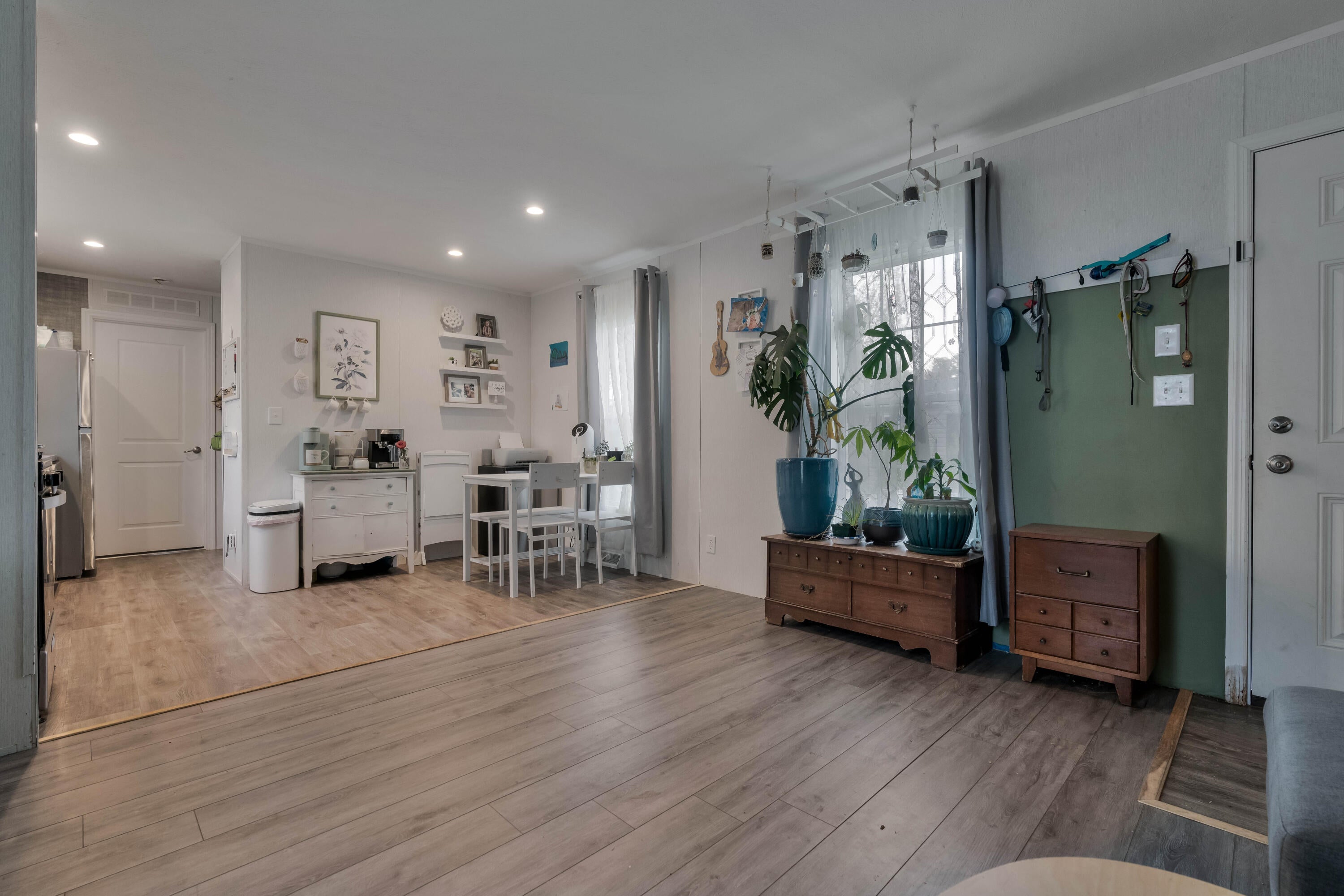 10 Primrose Lane