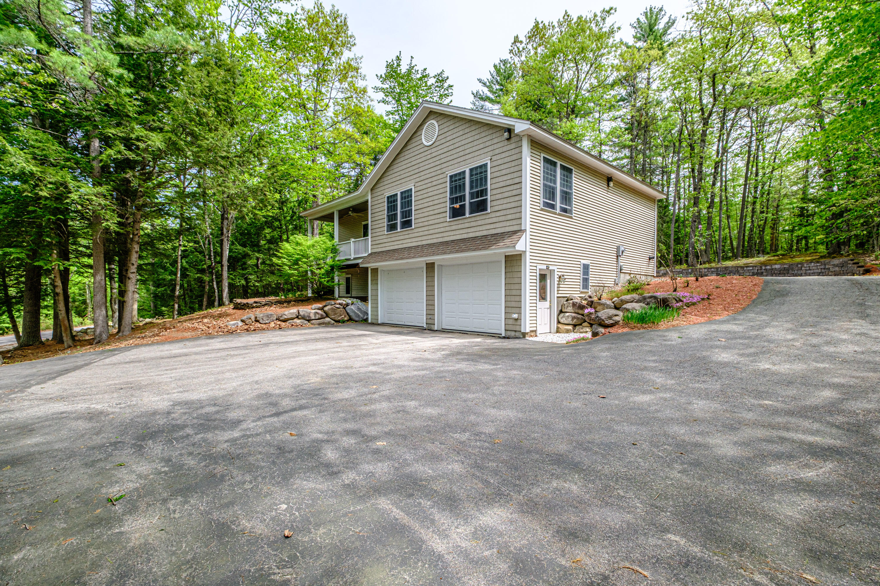 52 Alice Road
