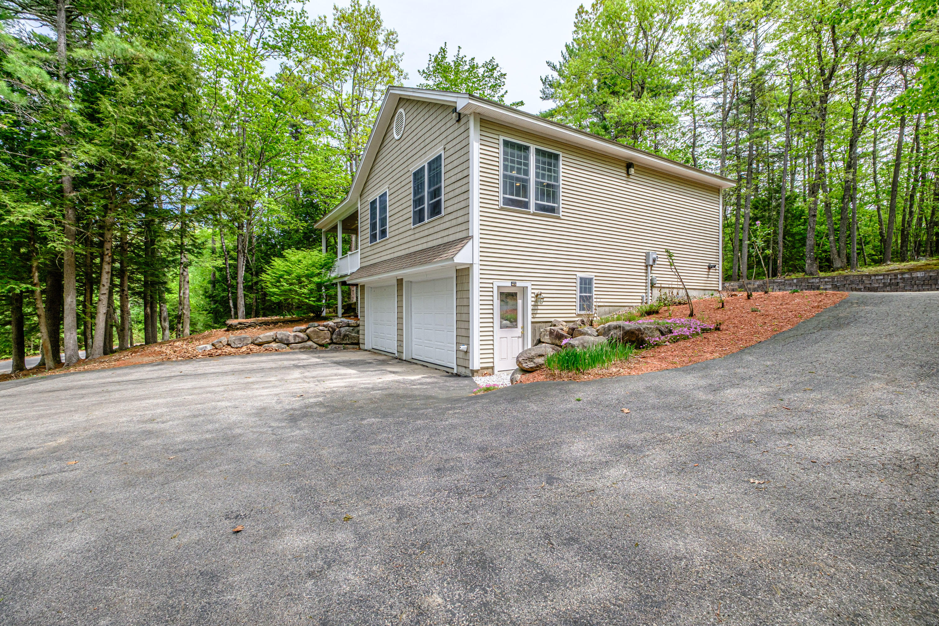 52 Alice Road