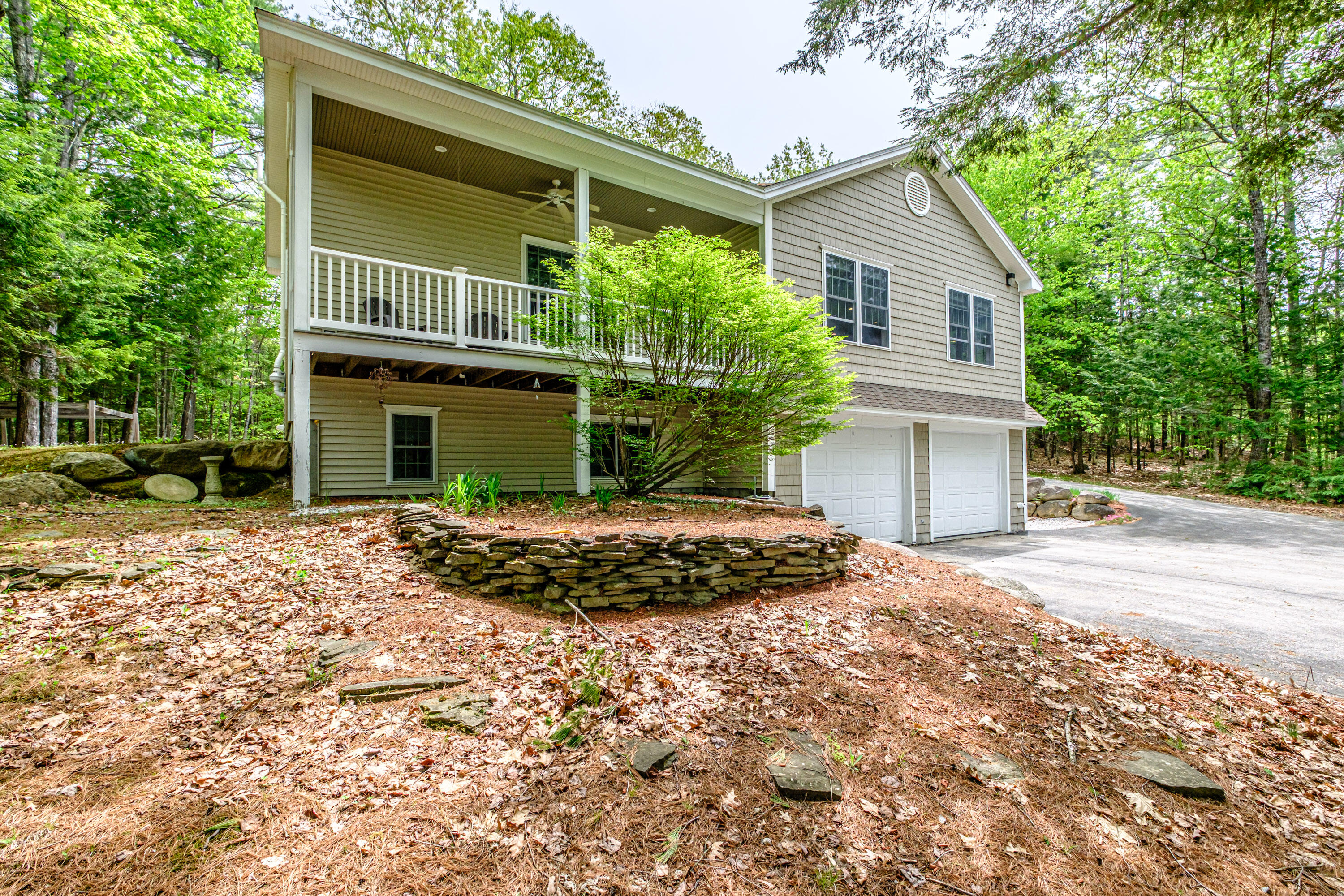 52 Alice Road