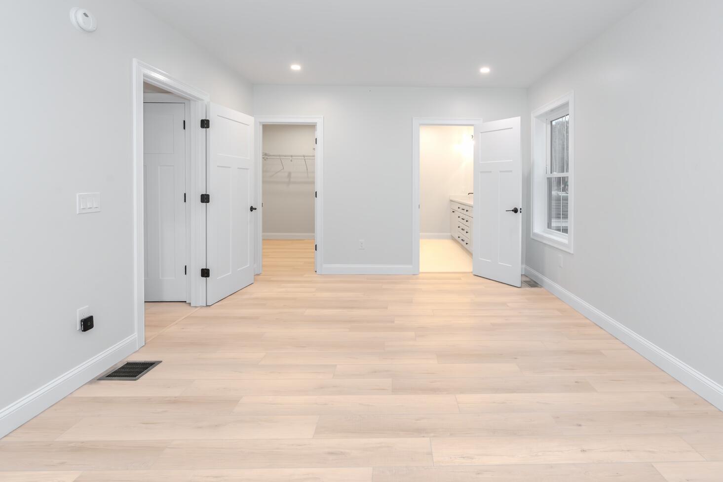 12 Daybreak Lane 16