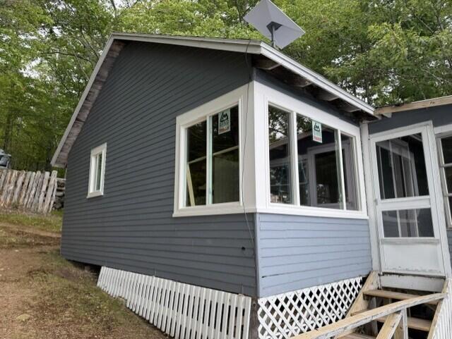 38 Beach Lane