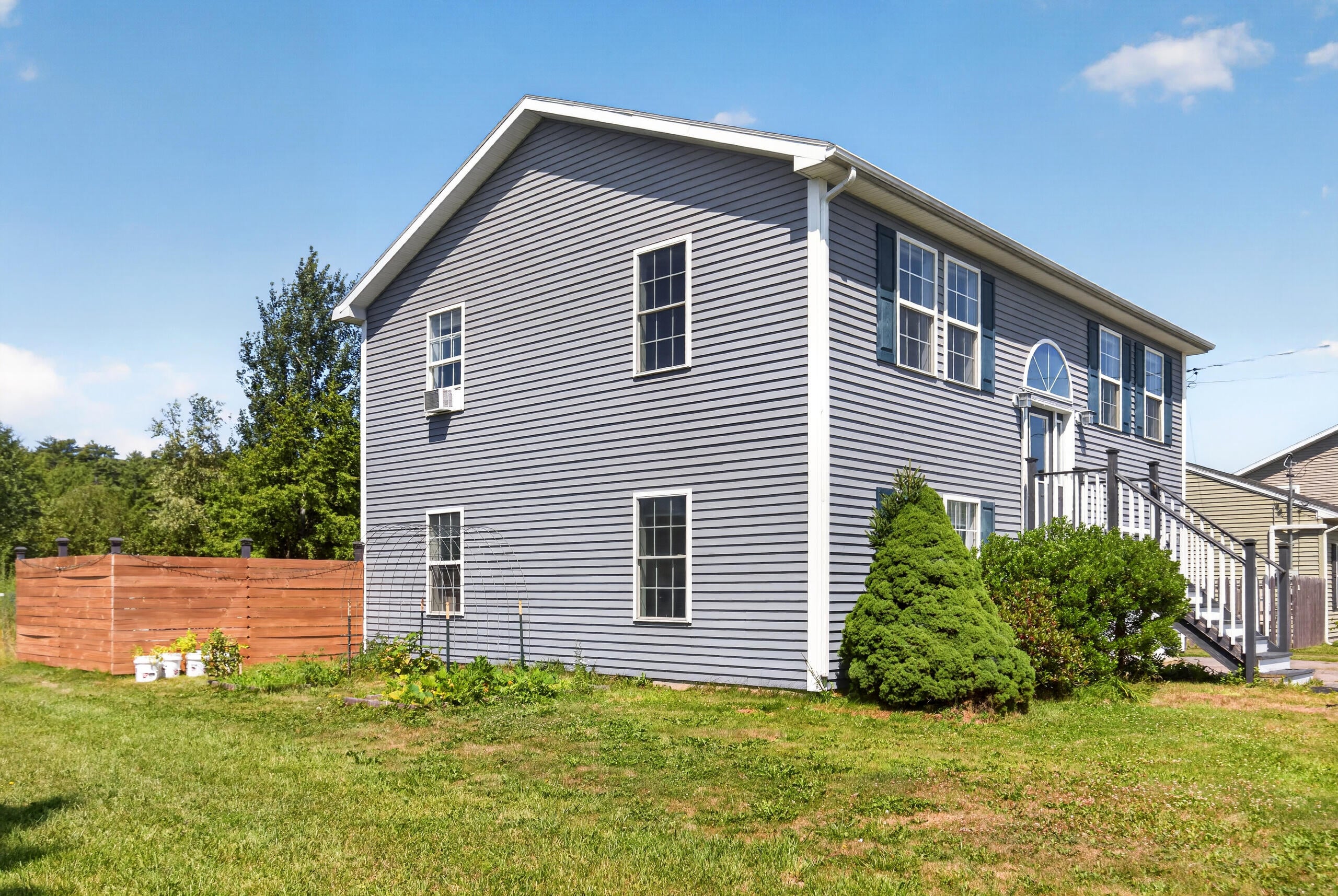 44 Whisper Drive
