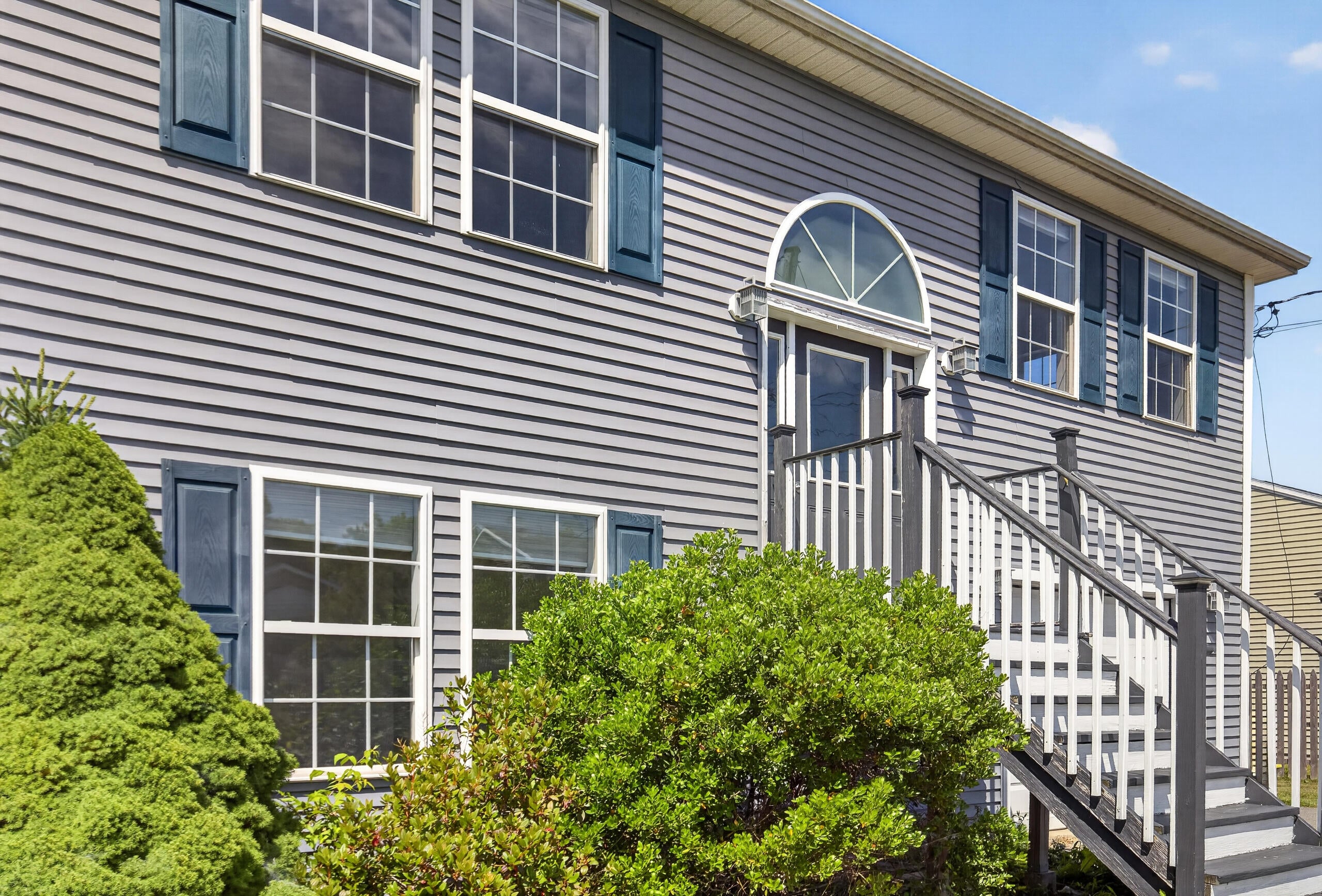 44 Whisper Drive