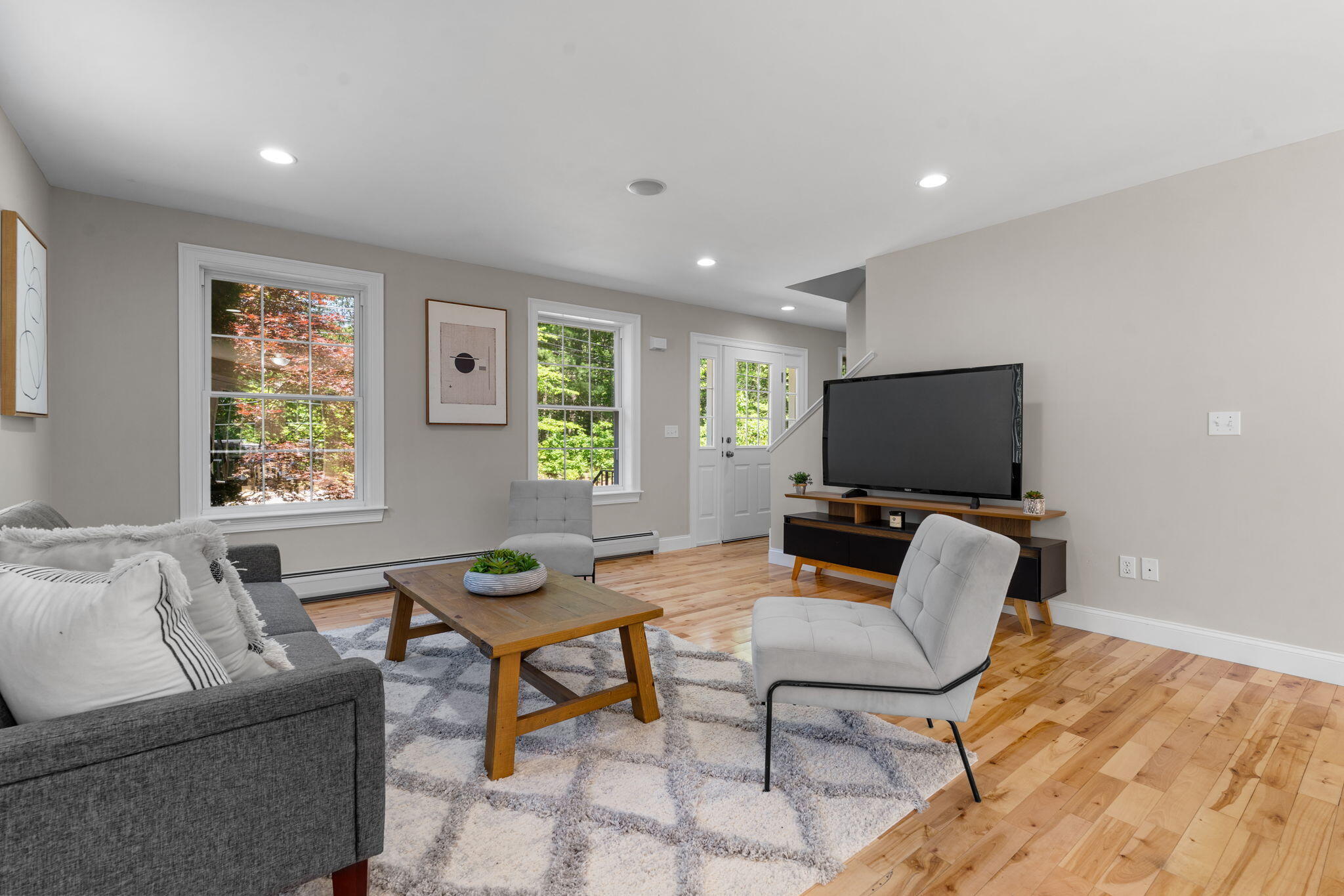 102 Mount Hope Road