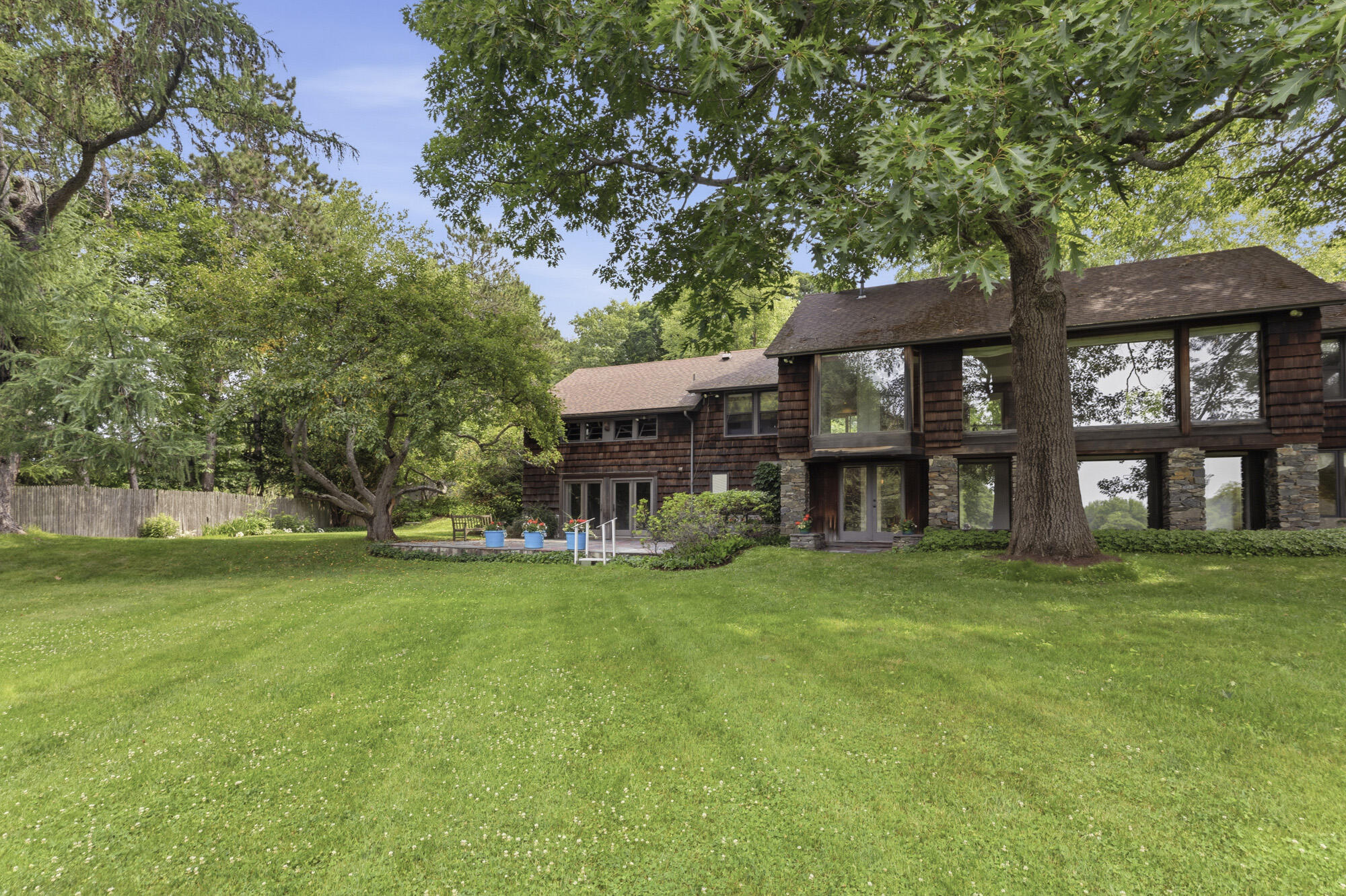 210 Falmouth Road