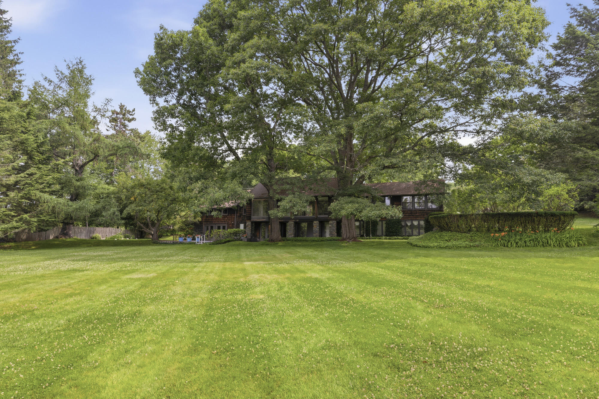210 Falmouth Road