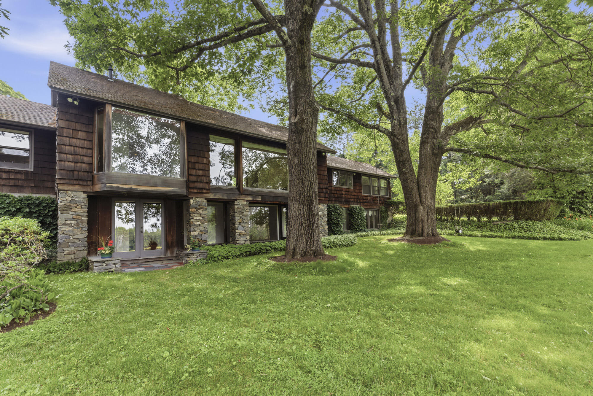 210 Falmouth Road