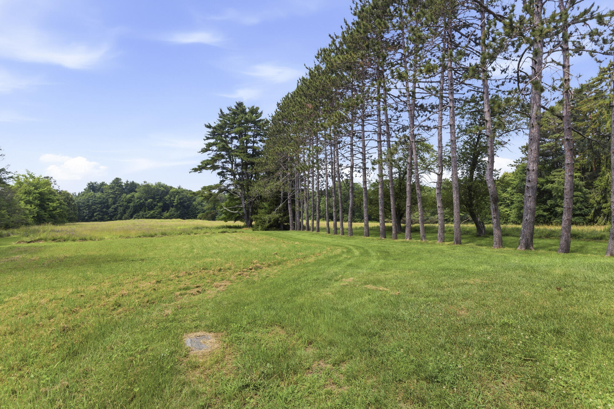 210 Falmouth Road